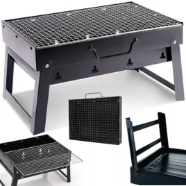 grill-turystyczny-weglowy-skladany-przenosny-kempingowy-walizka-bbq-43cm