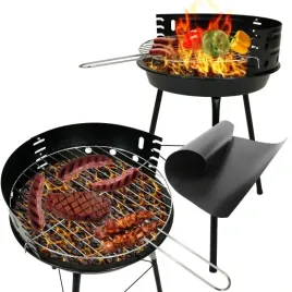 zestaw-grill-weglowy-okragly-turystyczny-ruszt-4x-mata-teflonowa-bbq-1007