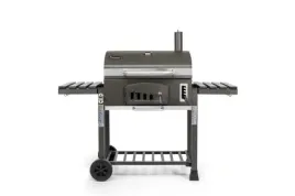 grill-weglowy-angular-xxl-ruszt-zeliwny-70-x-46-cm-activa-11250c