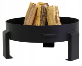 palenisko-ogrodowe-stalowe-taras-ognisko-80cm-glebokie-gril-gruba-stal-2-mm