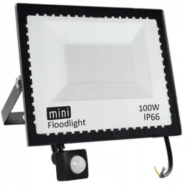 halogen-led-100w-naswietlacz-slim-czujnik-ruchu-zewnetrzny-do-magazynu