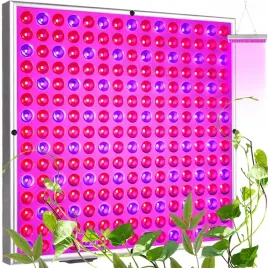 lampa-do-wzrostu-roslin-panel-do-uprawy-225-led-liny-mocna-36w-wiszaca