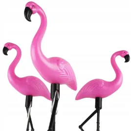 flamingi-solarne-lampki-ogrodowe-led-zestaw-3-szt-wbijane-lampy-flaming