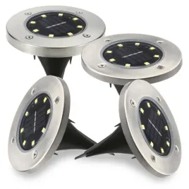 lampy-najazdowe-4-szt-dyski-solarne-lampki-led-solar-zestaw-ogrodowe