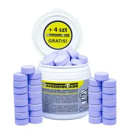 tabletki-do-szamba-sanidenn-52-tabletki-bakterie-do-szamba-oczyszczalni-rok