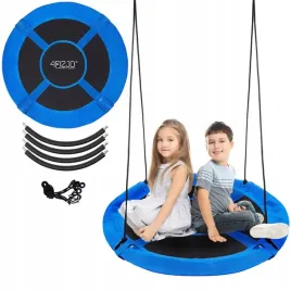 hustawka-dziecieca-bocianie-gniazdo-fotel-wiszacy-dla-dzieci-duza-110cm-xl