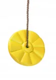 hustawka-kwiatek-stan-nowy-kod-producenta-321