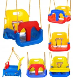 4w1-hustawka-kubelkowa-modulowa-dla-dzieci-pasy-ogrodowa-do-pokoju-6m-7lat