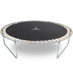 mata-batut-do-skakania-trampolina-366cm-12ft-na-72-sprezyn