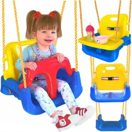 hustawka-dla-dzieci-ogrodowa-zewnetrzna-lub-domowa-model-ze-stoliczkiem-4w1