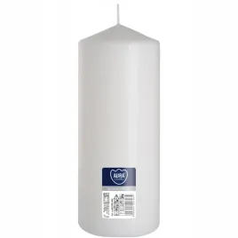 biala-duza-swieca-walec-bezzapachowa-swieczka-parafinowa-20cm-90h-800g