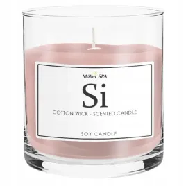 moller-spa-si-sojowa-naturalna-swieczka-swieca-zapachowa-zapach-perfum