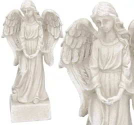 aniol-stroz-aniolek-figurka-na-komunie-slub-grob-wianek-stroik-na-prezent