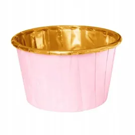 papilotki-muffinki-babeczki-rozowy-zloty-20-szt