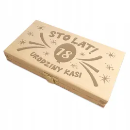 pudelko-na-pieniadze-na-18-urodziny-prezent