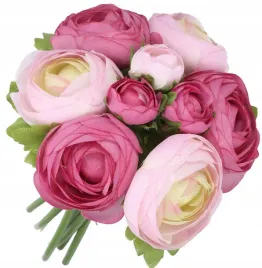 piwonie-peonie-bukiet-piwonii-galazki-liscie-na-slub-wesele-komunia-stroik