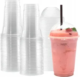 kubki-pet-shake-500ml-z-wieczkiem-wypuklym-50szt
