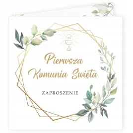 zaproszenie-kwadratowe-komunia-geometria-listki-x8