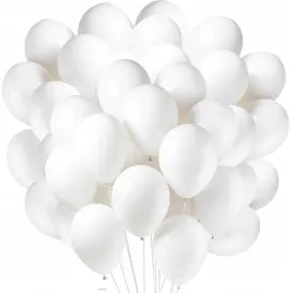 balony-biale-pastelowe-na-komunie-chrzest-urodziny-100szt-girlanda-balonowa