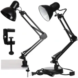 lampka-biurkowa-do-czytania-kreslarska-led-1xe27