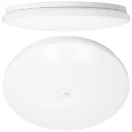 panel-led-plafon-32w-natynkowy-sufitowy-okragly-z-czujnik-ruchu-375cm