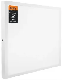 panel-led-natynkowy-60w-kwadratowy-60x60cm-plafon