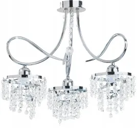lampa-wiszaca-nowoczesna-zyrandol-krysztalki