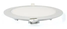 panel-led-podtynkowy-okragly-18w-plafon-bialy-cieply-3000k