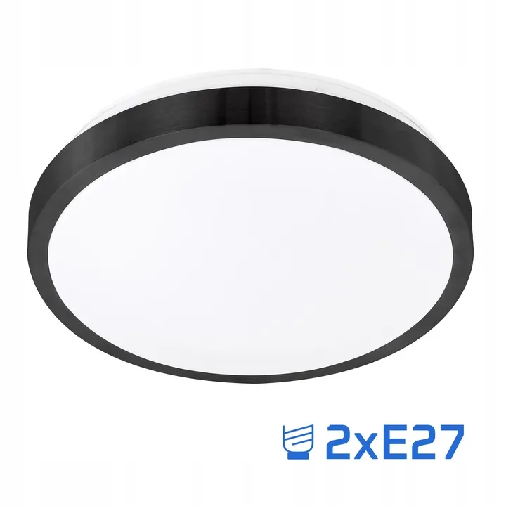 plafon-led-sufitowy-oprawa-lampa-scienna-panel-e27