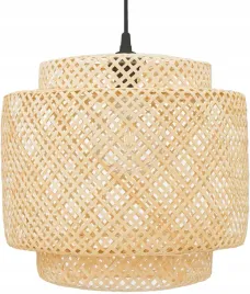 lampa-wiszaca-boho-bambusowa-czarna-38cm-th06