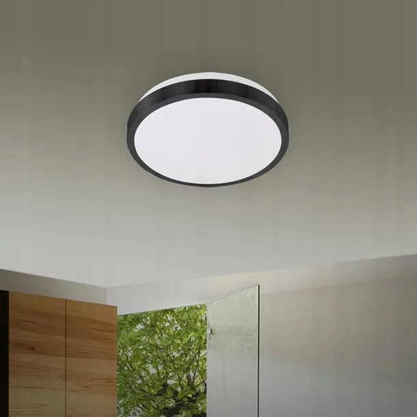 plafon-led-sufitowy-oprawa-lampa-scienna-panel-e27-kod-produktu-46668899955-stan-nowy