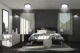 plafon-led-sufitowy-oprawa-lampa-scienna-panel-e27-stan-nowy-kod-produktu-46668899955