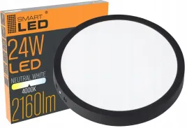 panel-led-natynkowy-plafon-lampa-24w-czarny