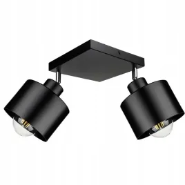 lampa-wiszaca-sufitowa-zyrandol-brylant-led-edison