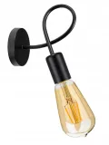 kinkiet-scienny-krecony-drut-loft-edison-1x-e27-stan-nowy