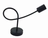 kinkiet-scienny-krecony-drut-loft-edison-1x-e27-kod-produktu-46668899955-stan-nowy