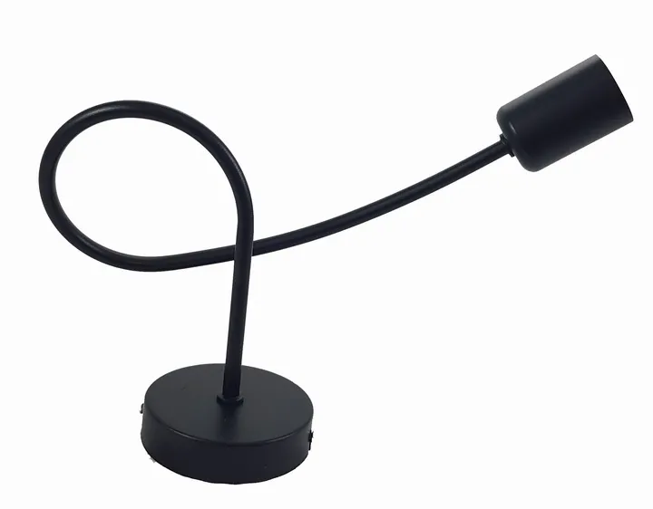 kinkiet-scienny-krecony-drut-loft-edison-1x-e27
