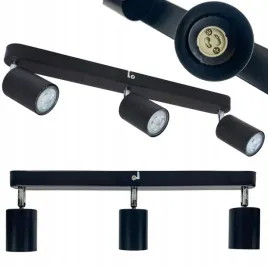 lampa-sufitowa-listwa-szyna-spot-lampa-led-3xgu10