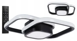 lampa-sufitowa-plafon-modern-led-74w-pilot