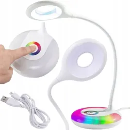 lampka-biurkowa-dotykowa-led-nocna-na-biurko-kolorowa-regulowana-rgb-usb