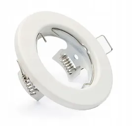 oprawa-halogenowa-led-gu10-sufitowa-stala-biala