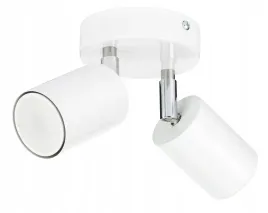 lampa-sufitowa-kinkiet-spot-oprawa-halogenowa-gu10