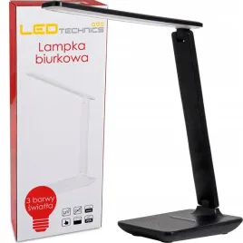 lampka-led-na-biurko-biurkowa-szkolna-sciemnialna