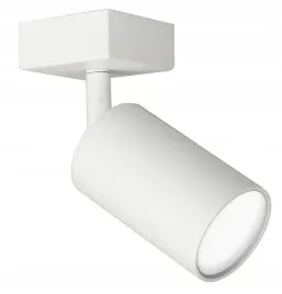 lampa-sufitowa-kinkiet-spot-oprawa-halogenowa-gu10