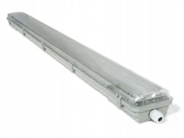 oprawa-hermetyczna-do-swietlowek-led-t8-or-2x120cm