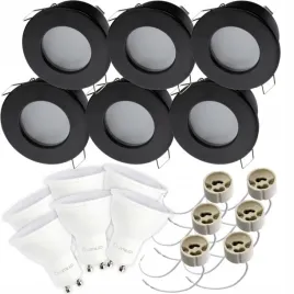 6x-oprawa-halogenowa-hermetyczna-sufitowa-podbitka-zarowka-led-gu10-5w