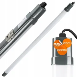 lampa-hermetyczna-led-120cm-36w-3240lm-oprawa-natynkowa-do-garazu-warsztat