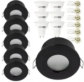 6x-oprawa-hermetyczna-ip44-led-gu10-5w-podbitka