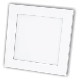 oswietlenie-schodowe-oprawa-schodowa-lampka-led-biala-q1