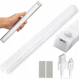 listwa-led-podszafkowa-kuchenna-z-czujnikiem-ruchu-zmierzchu-lampka-30cm
